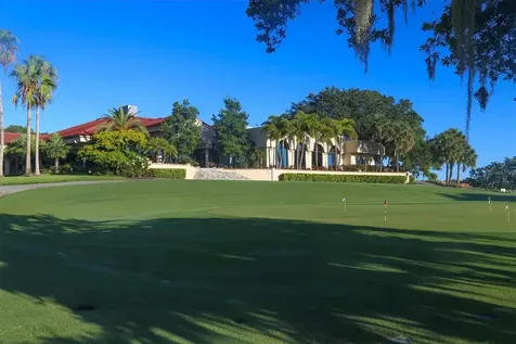 7716 Club Lane Sarasota FL 34238