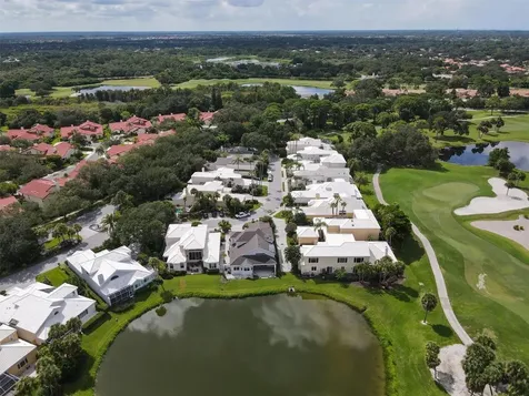 7716 Club Lane Sarasota FL 34238