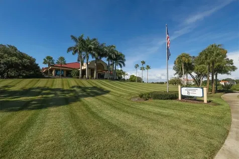 7716 Club Lane Sarasota FL 34238