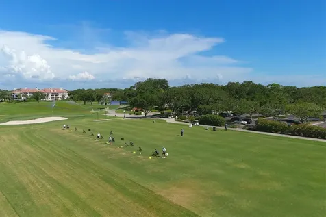 7716 Club Lane Sarasota FL 34238