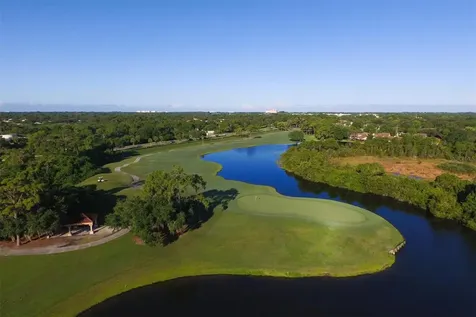 7716 Club Lane Sarasota FL 34238