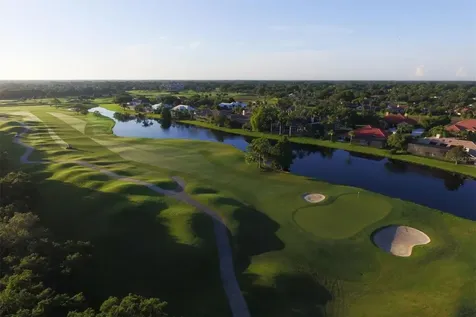 7716 Club Lane Sarasota FL 34238