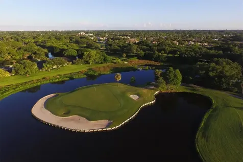 7716 Club Lane Sarasota FL 34238