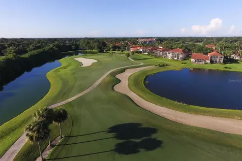 7716 Club Lane Sarasota FL 34238