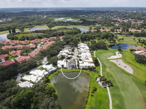 7716 Club Lane Sarasota FL 34238
