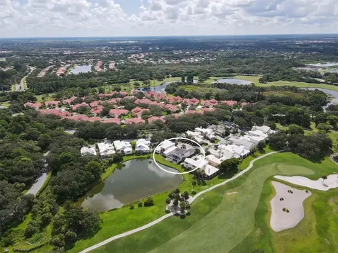 7716 Club Lane Sarasota FL 34238