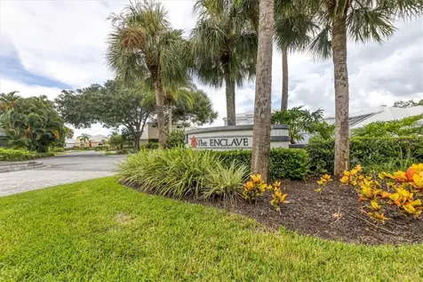 7716 Club Lane Sarasota FL 34238