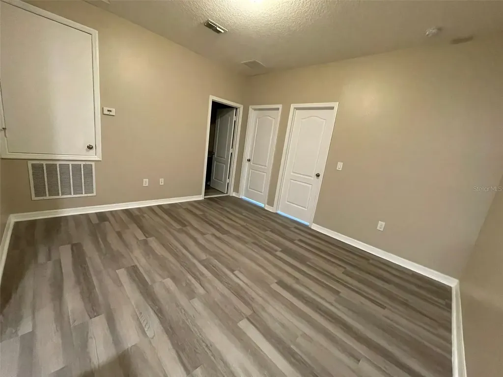 12072 White Wave Point Orlando FL 32828