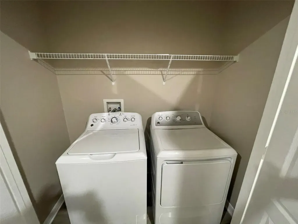 12072 White Wave Point Orlando FL 32828