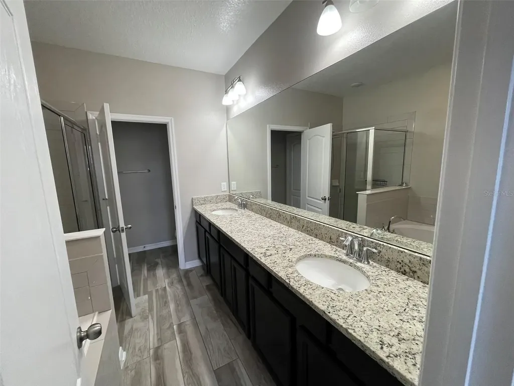 12072 White Wave Point Orlando FL 32828