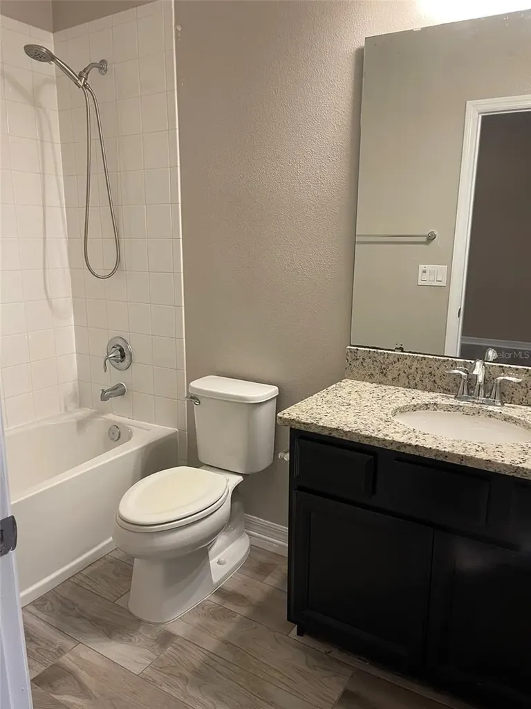 12072 White Wave Point Orlando FL 32828