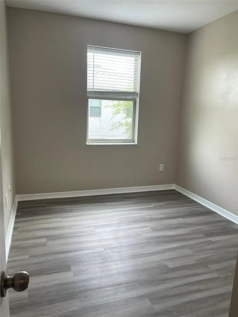 12072 White Wave Point Orlando FL 32828