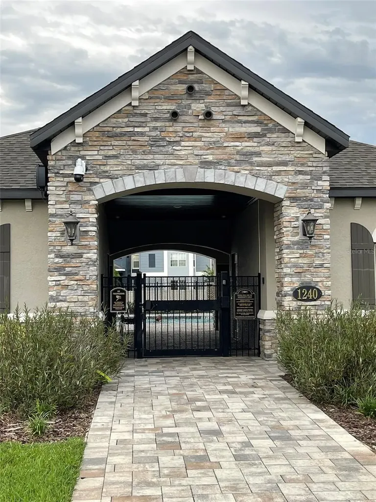 12072 White Wave Point Orlando FL 32828