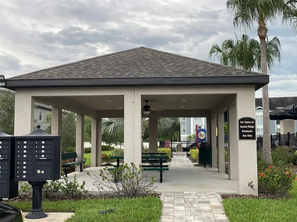 12072 White Wave Point Orlando FL 32828