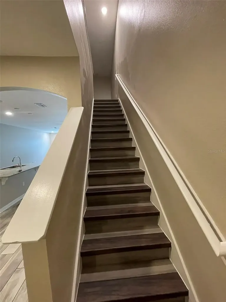 12072 White Wave Point Orlando FL 32828