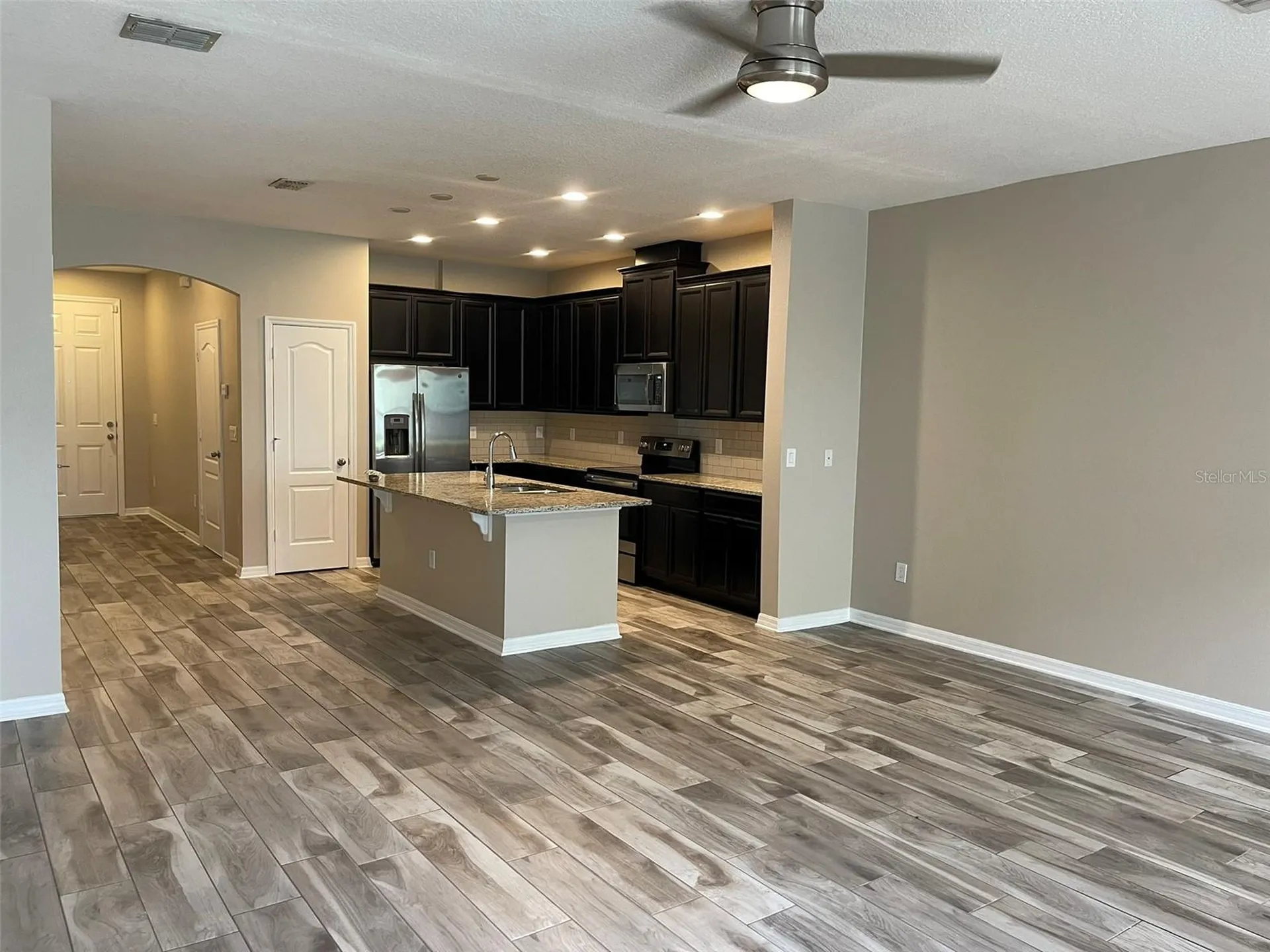 12072 White Wave Point Orlando FL 32828