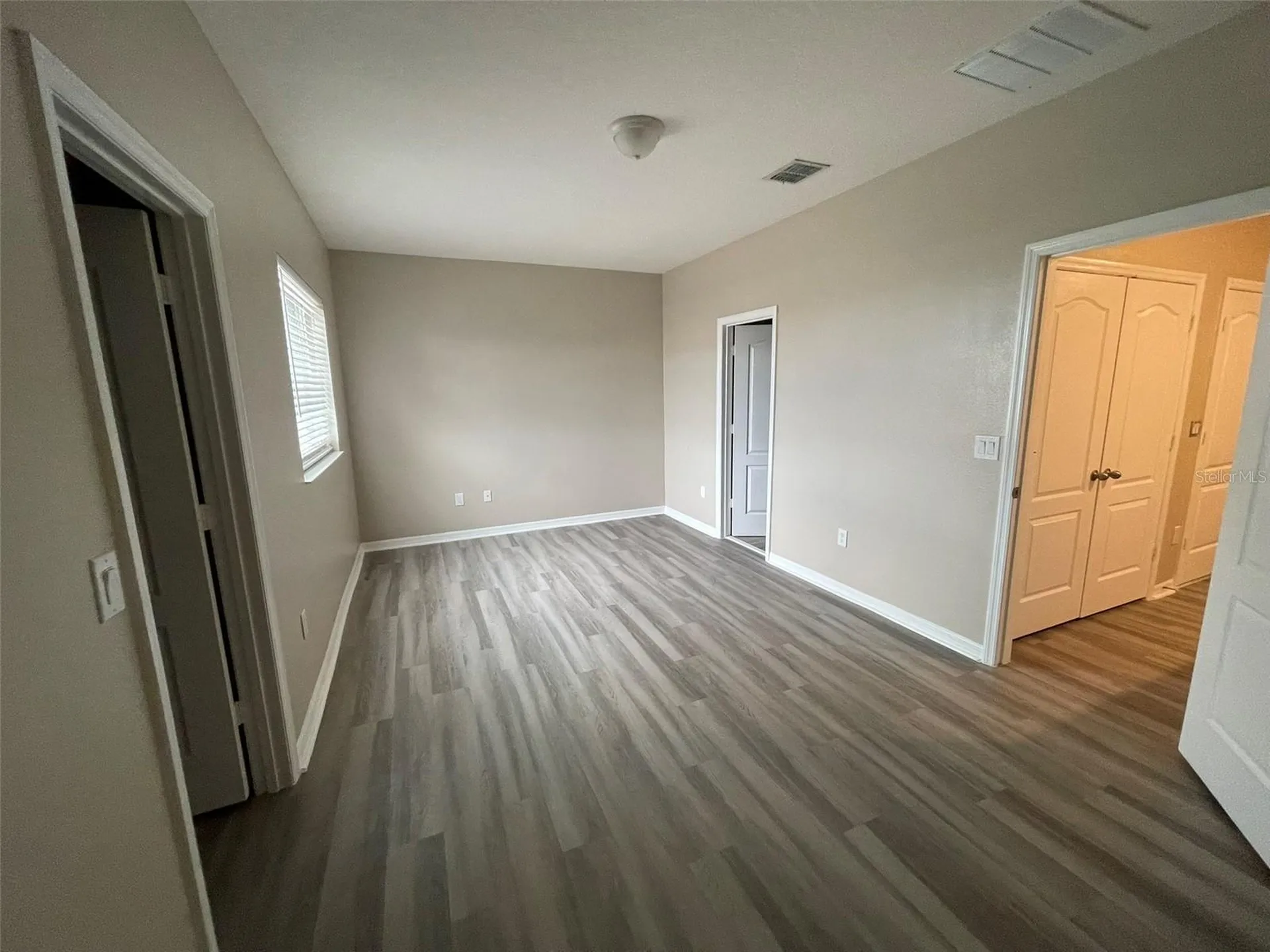 12072 White Wave Point Orlando FL 32828
