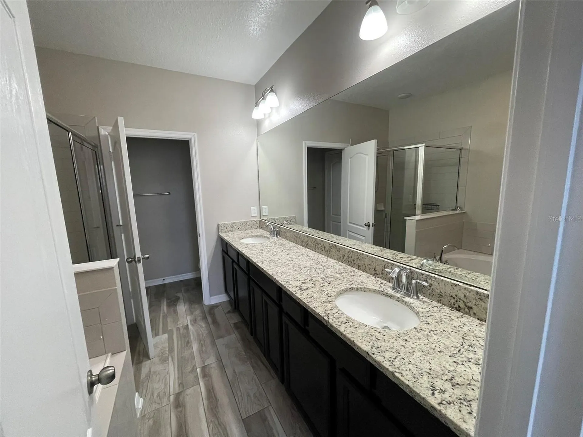 12072 White Wave Point Orlando FL 32828