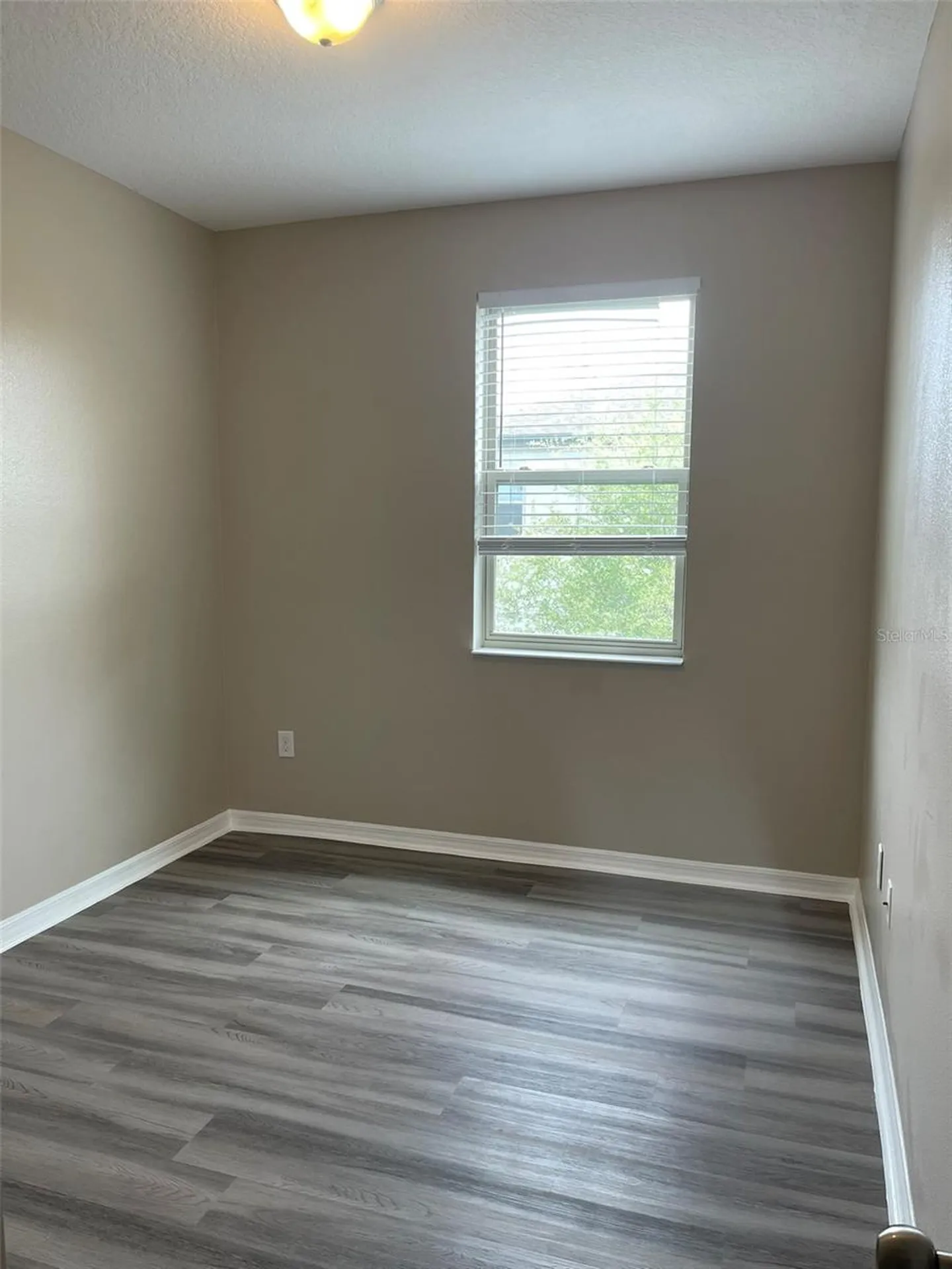 12072 White Wave Point Orlando FL 32828