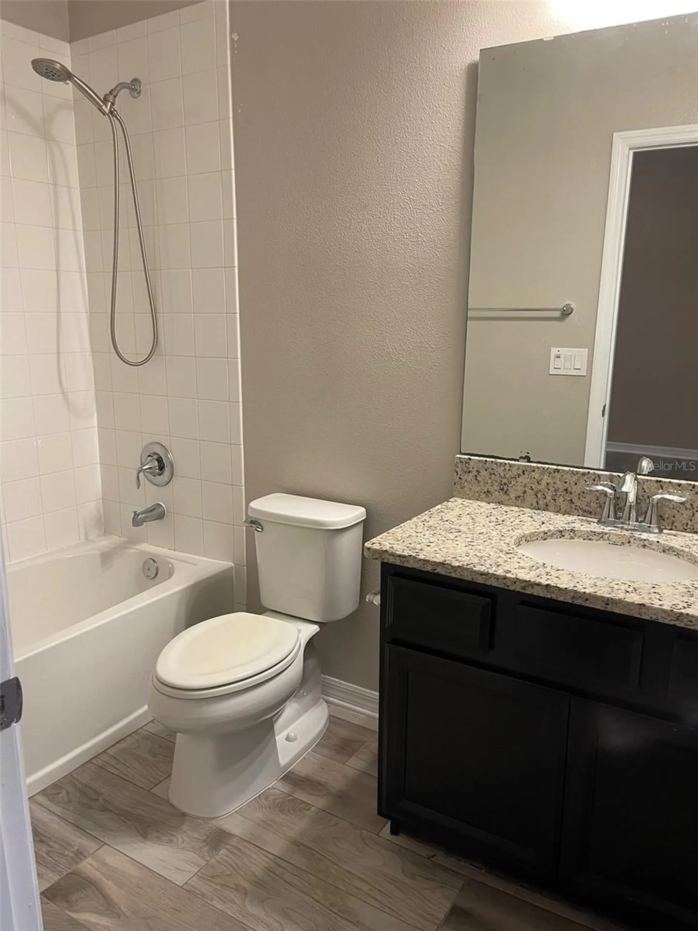 12072 White Wave Point Orlando FL 32828