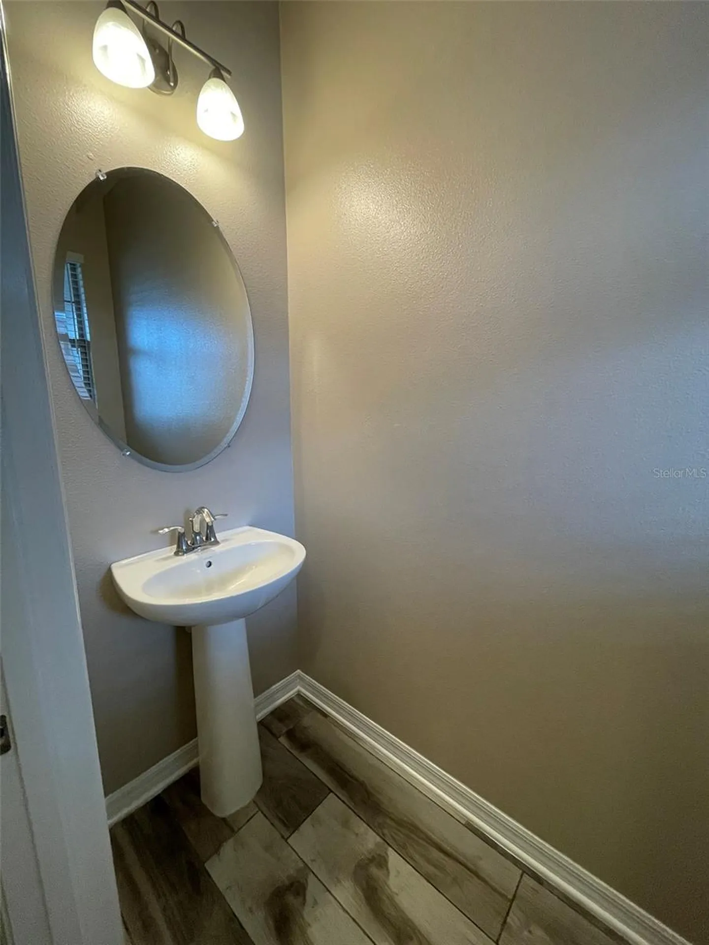 12072 White Wave Point Orlando FL 32828