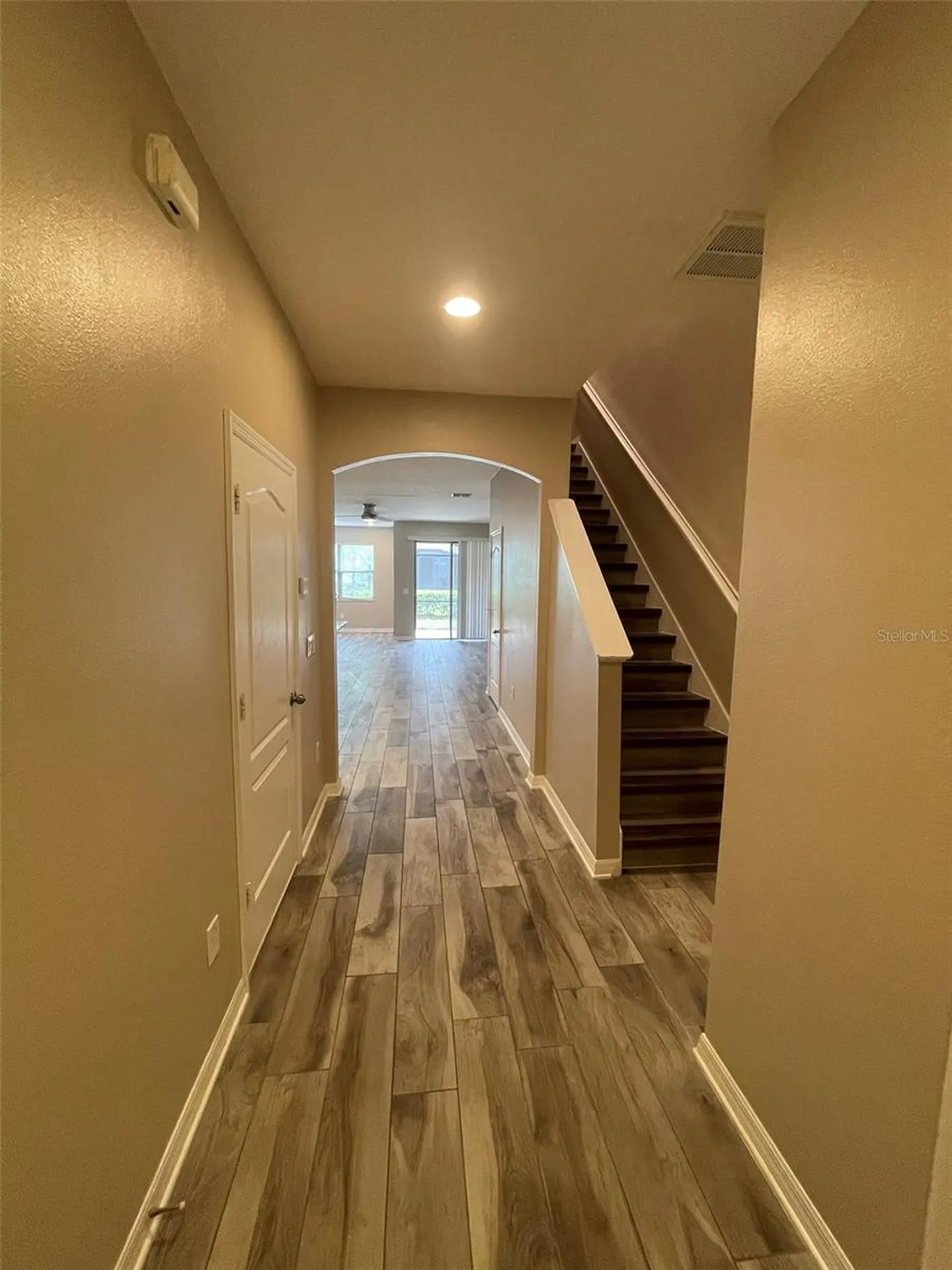 12072 White Wave Point Orlando FL 32828