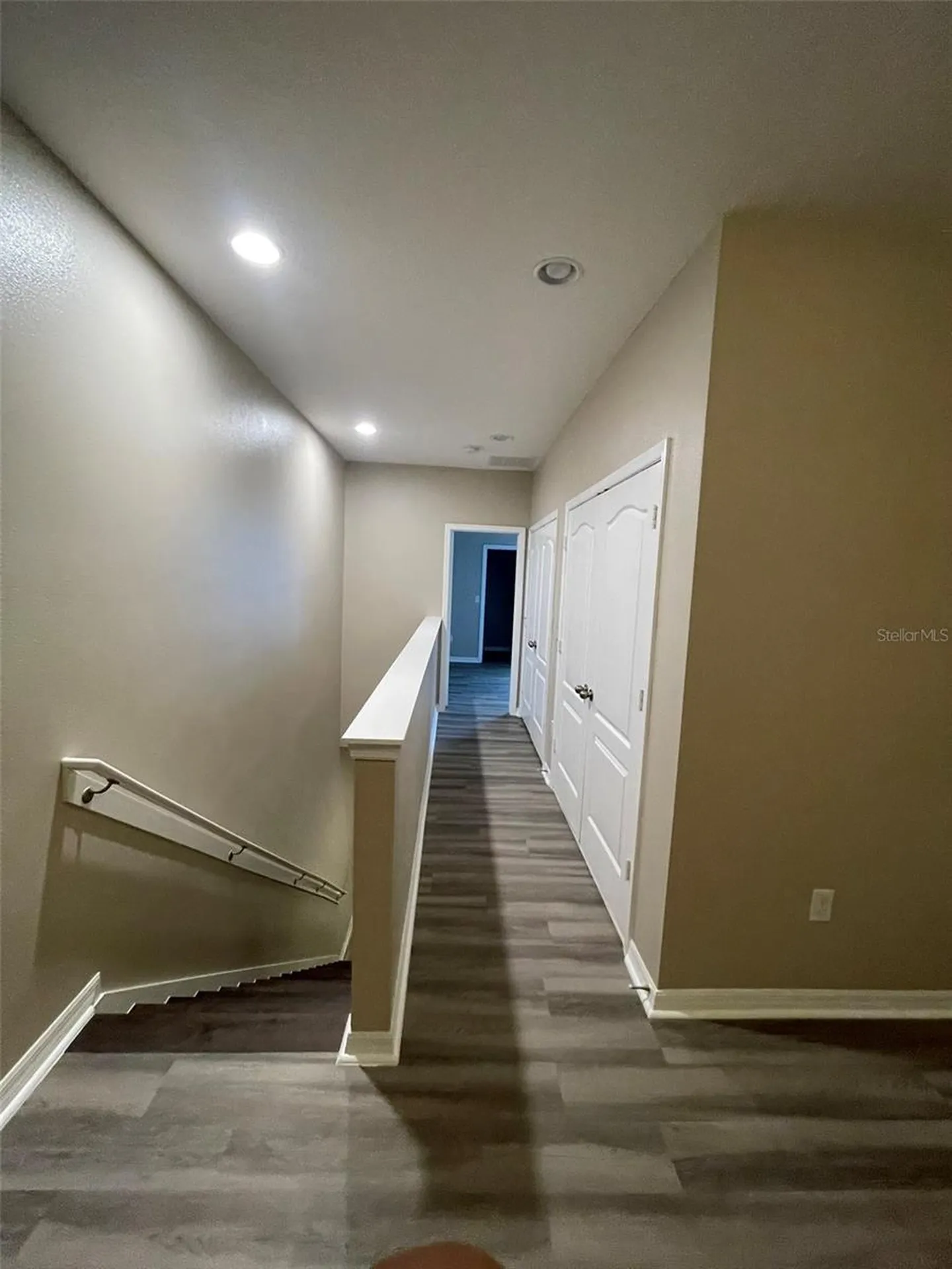 12072 White Wave Point Orlando FL 32828