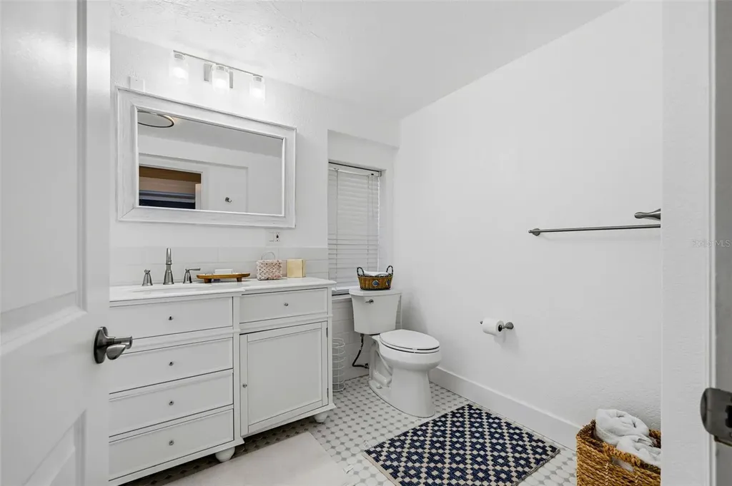 4701 3rd Avenue S St Petersburg FL 33711
