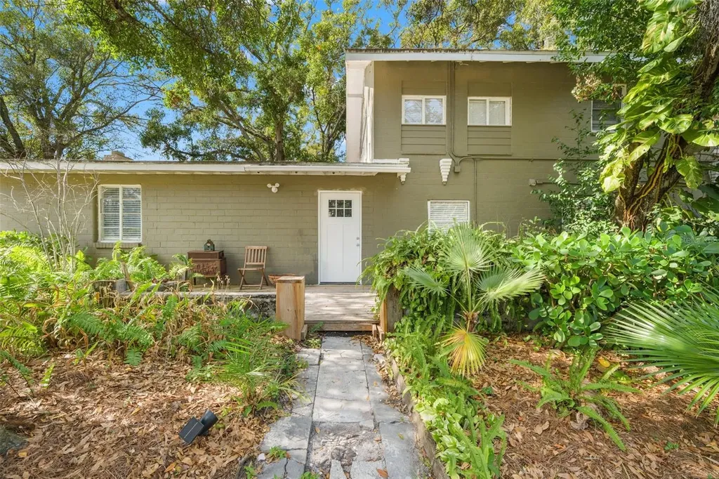 4701 3rd Avenue S St Petersburg FL 33711