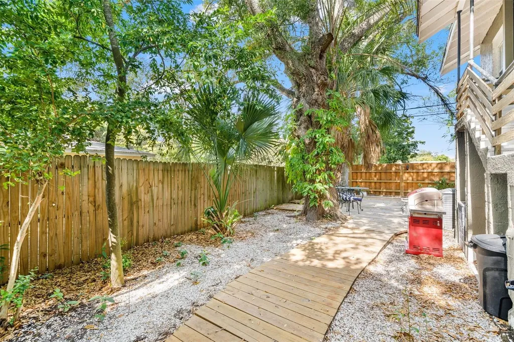 4701 3rd Avenue S St Petersburg FL 33711