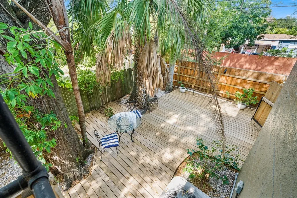 4701 3rd Avenue S St Petersburg FL 33711