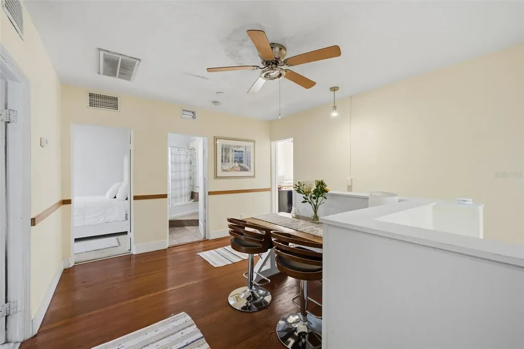 4701 3rd Avenue S St Petersburg FL 33711
