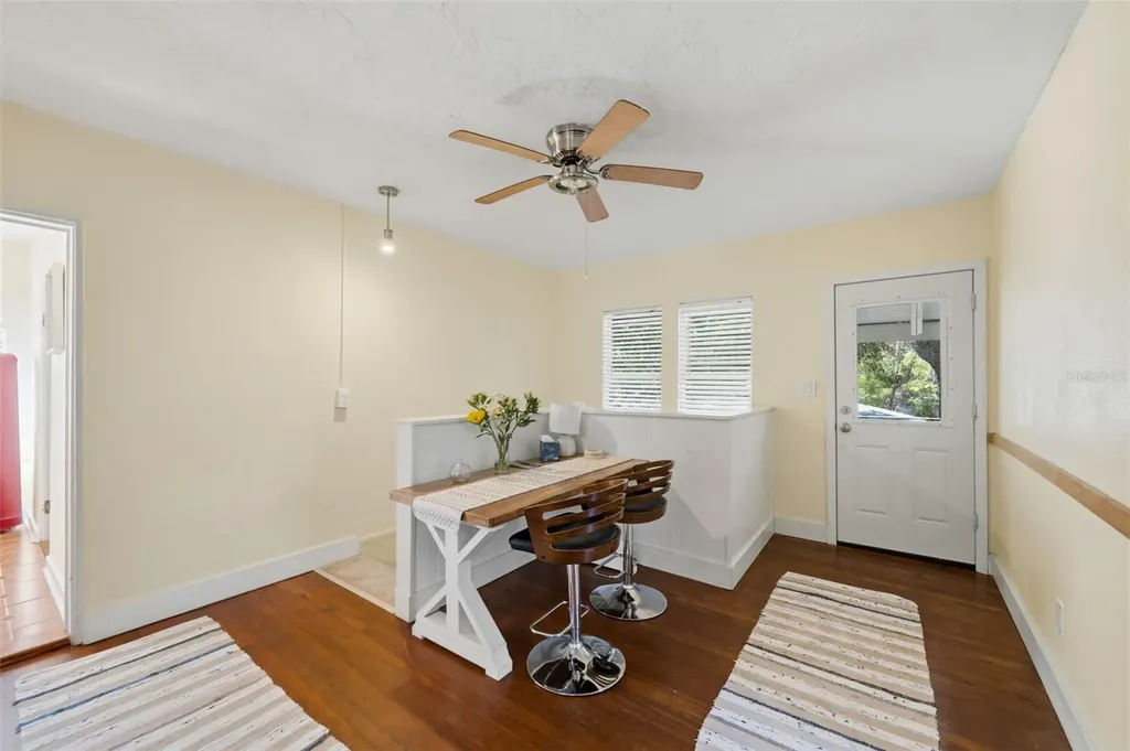 4701 3rd Avenue S St Petersburg FL 33711