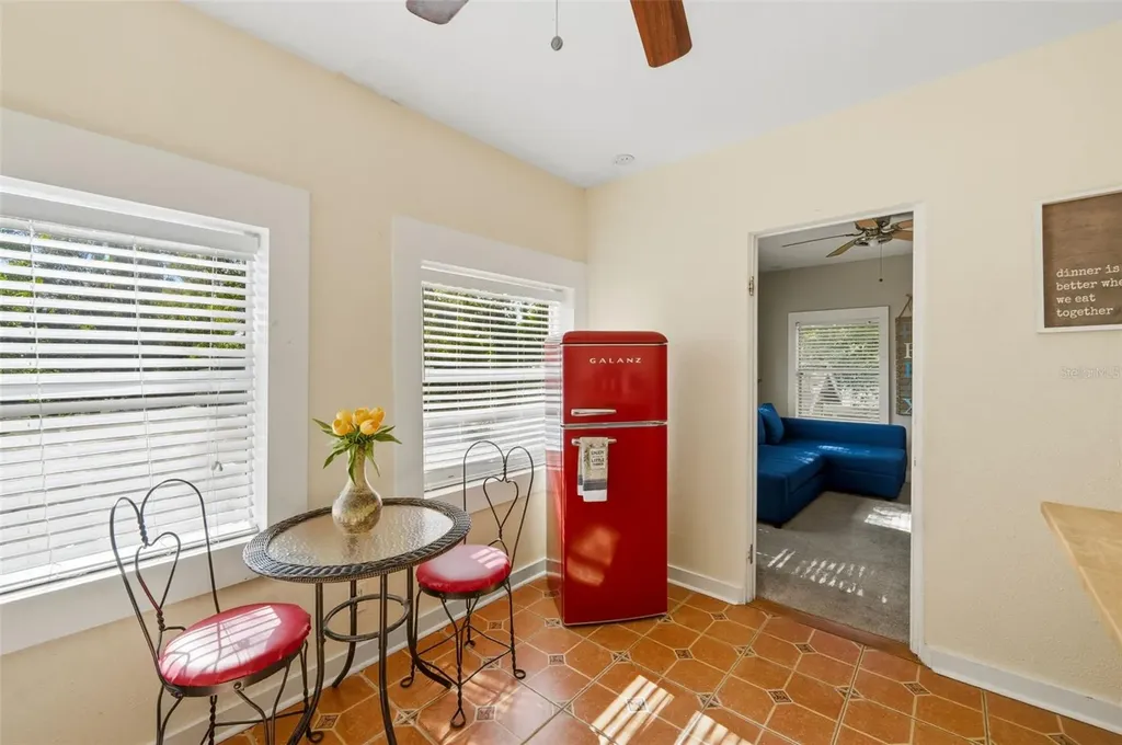 4701 3rd Avenue S St Petersburg FL 33711