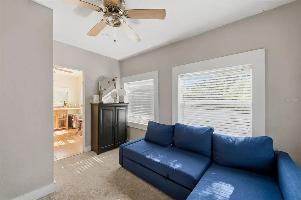 4701 3rd Avenue S St Petersburg FL 33711