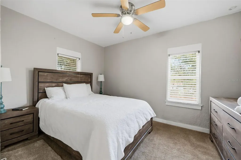 4701 3rd Avenue S St Petersburg FL 33711
