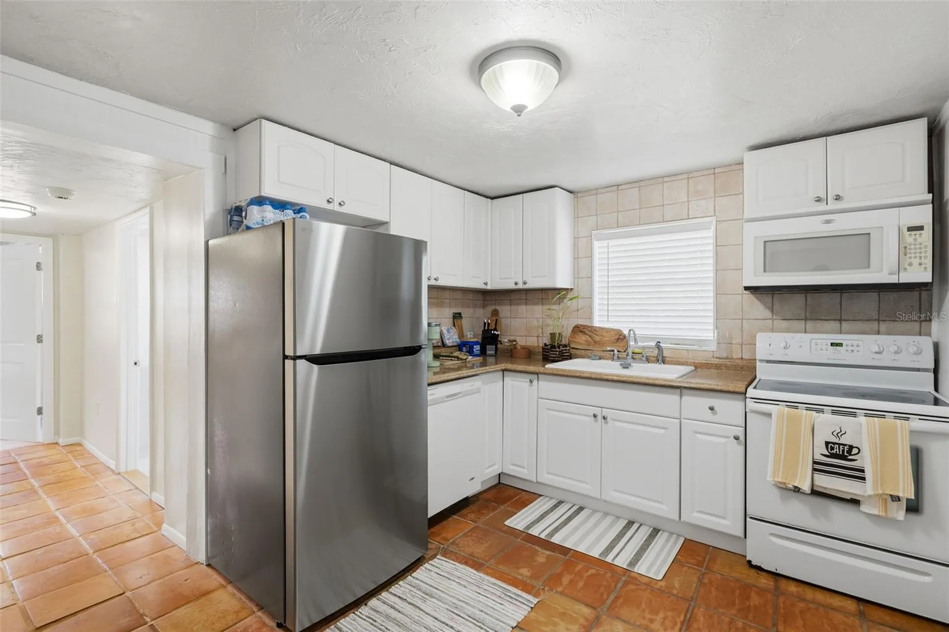 4701 3rd Avenue S St Petersburg FL 33711
