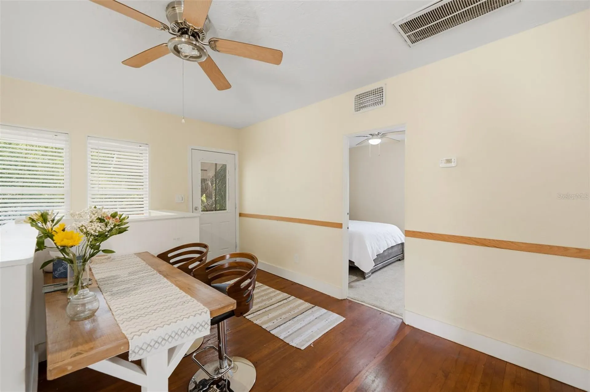 4701 3rd Avenue S St Petersburg FL 33711