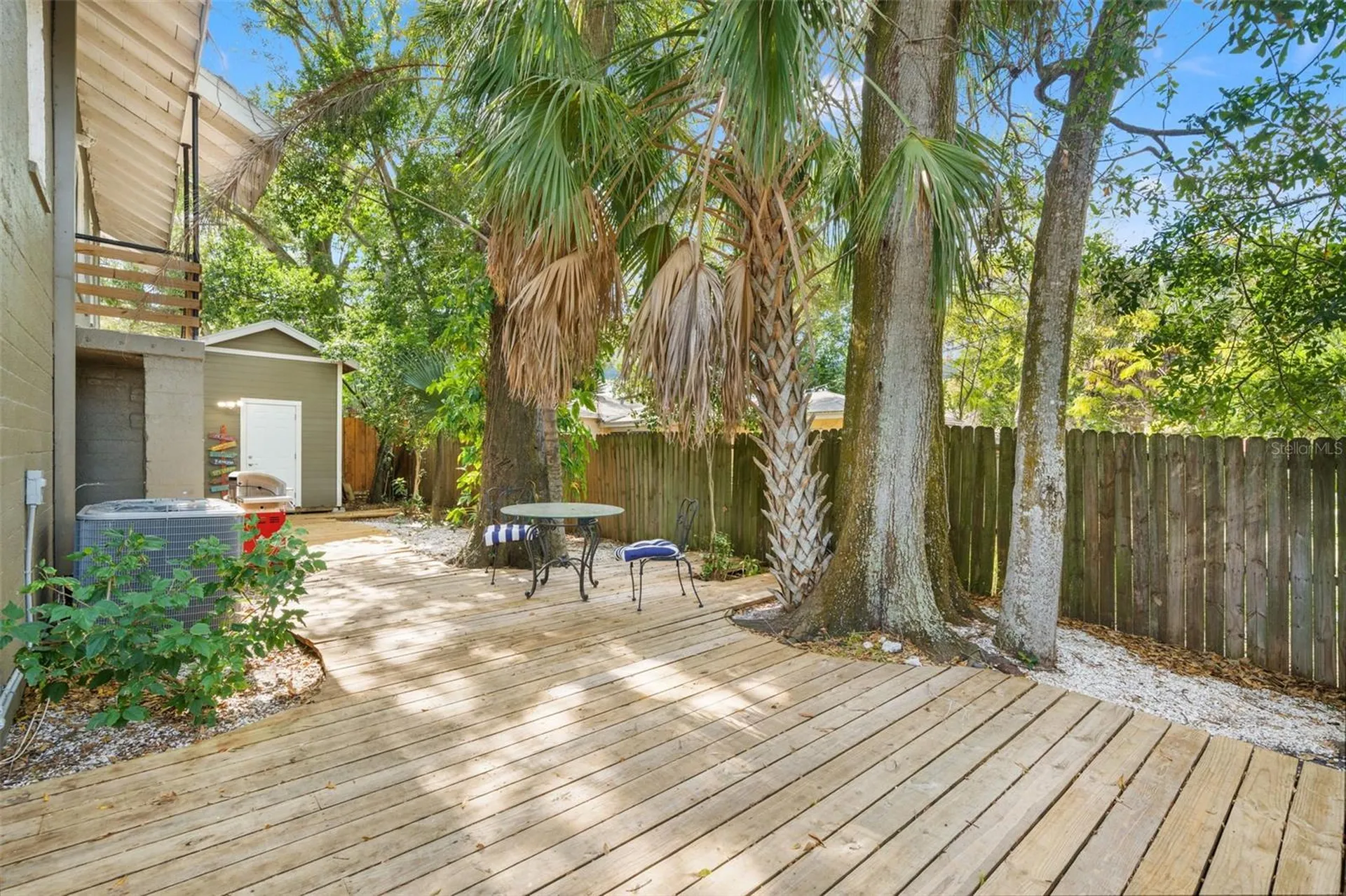 4701 3rd Avenue S St Petersburg FL 33711