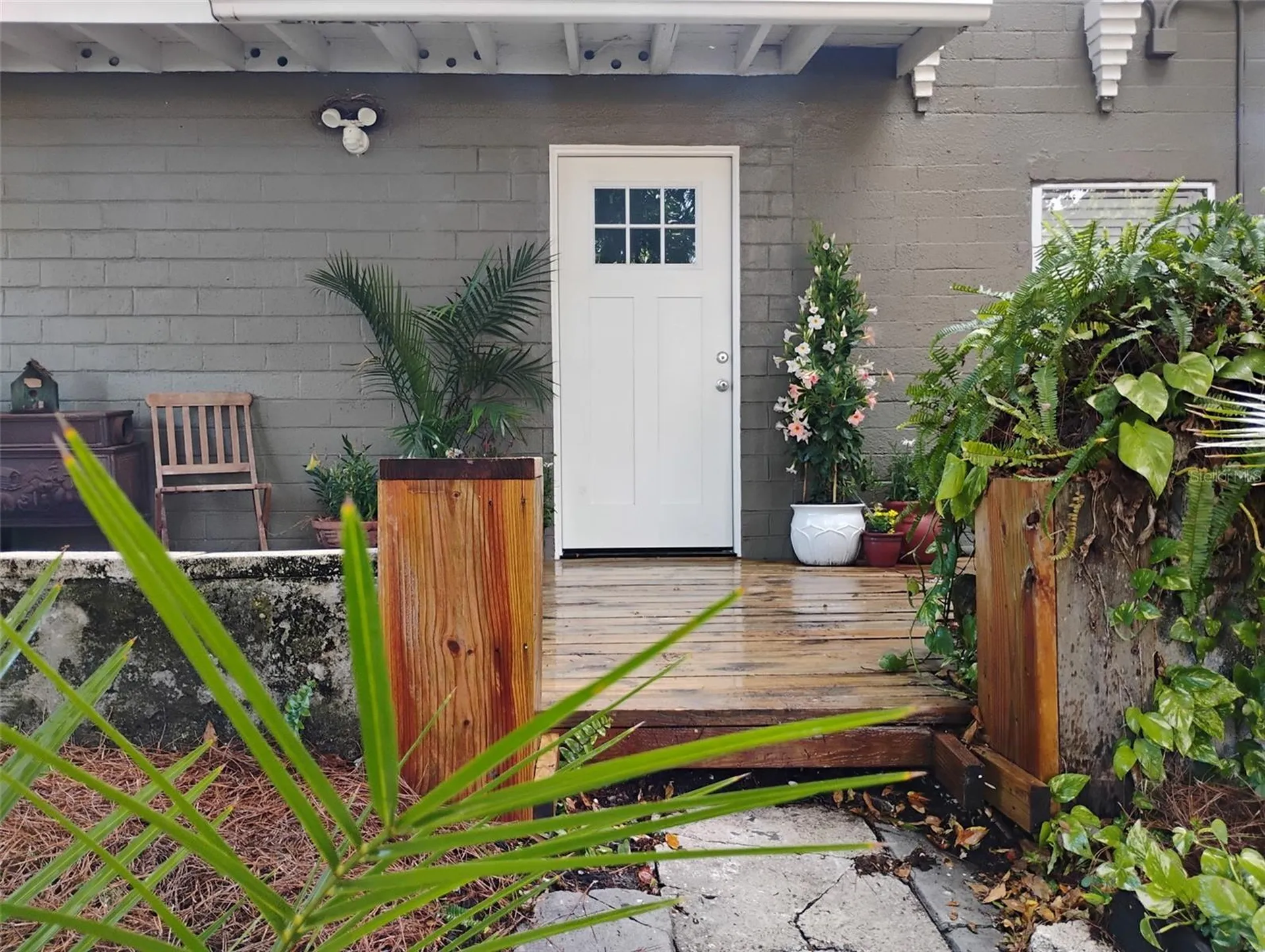 4701 3rd Avenue S St Petersburg FL 33711