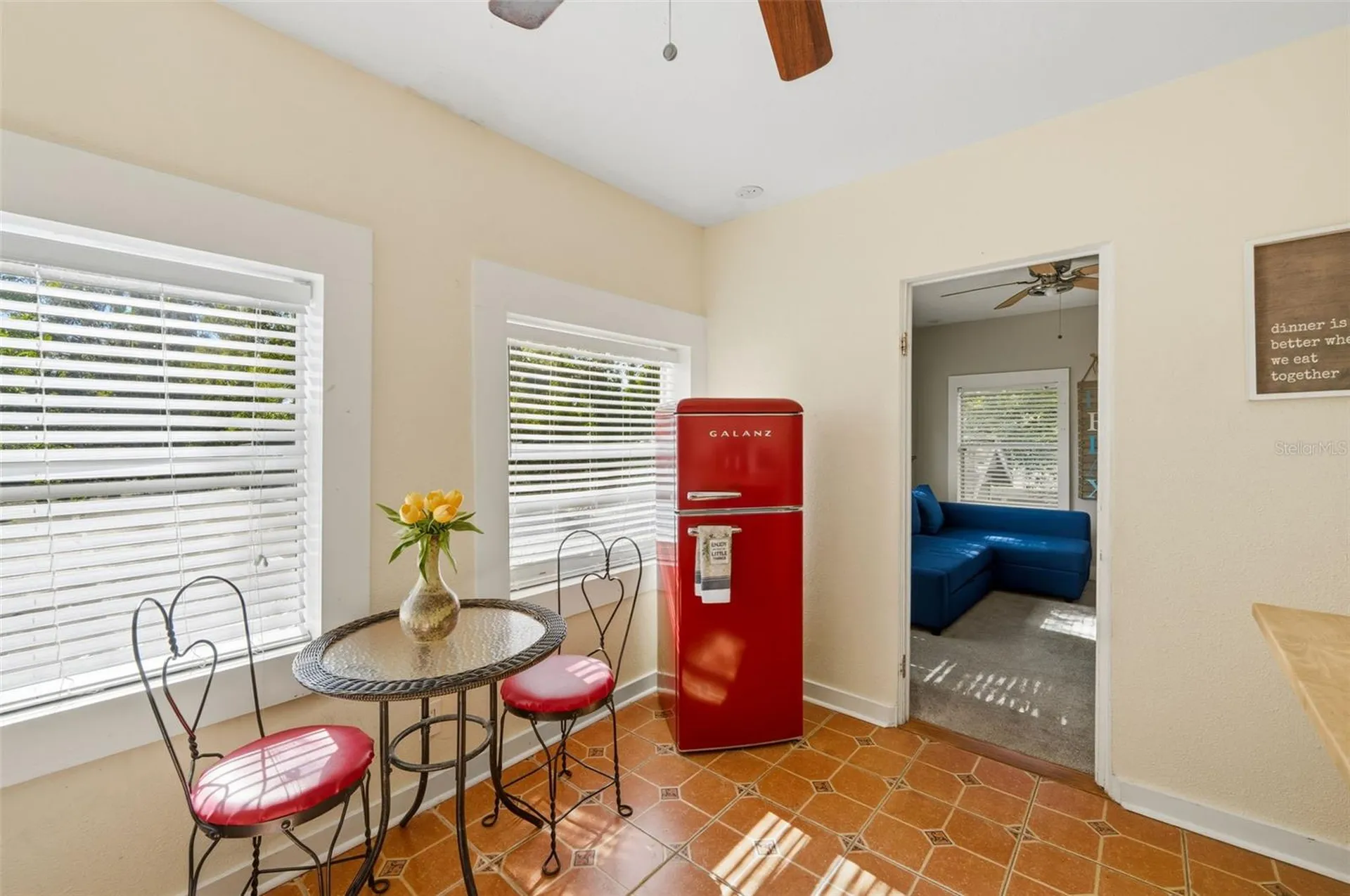4701 3rd Avenue S St Petersburg FL 33711