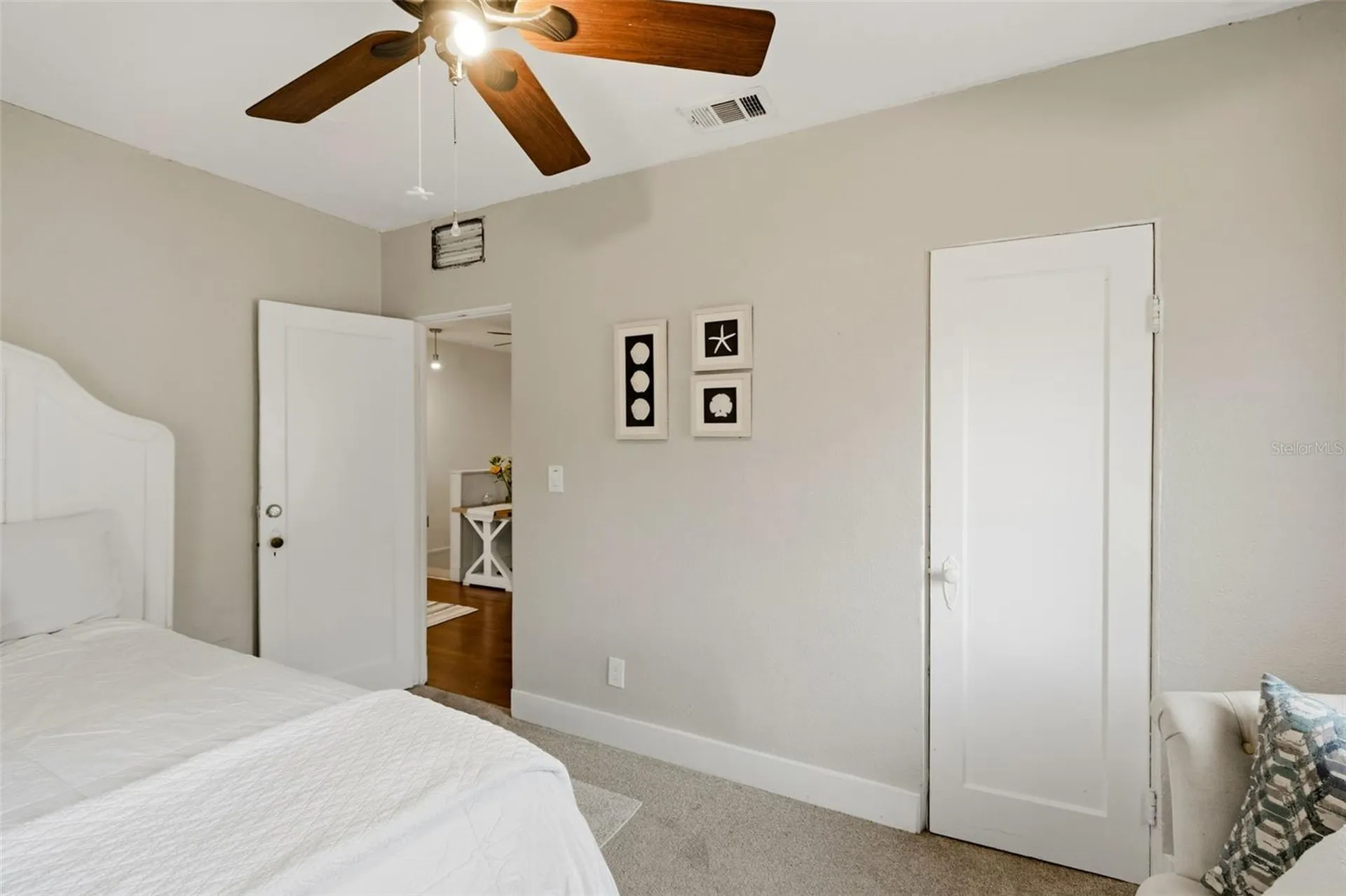 4701 3rd Avenue S St Petersburg FL 33711
