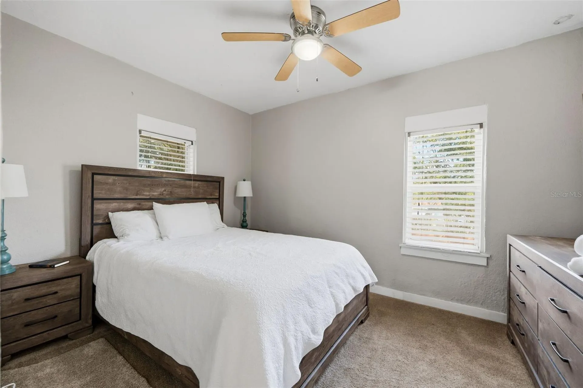 4701 3rd Avenue S St Petersburg FL 33711