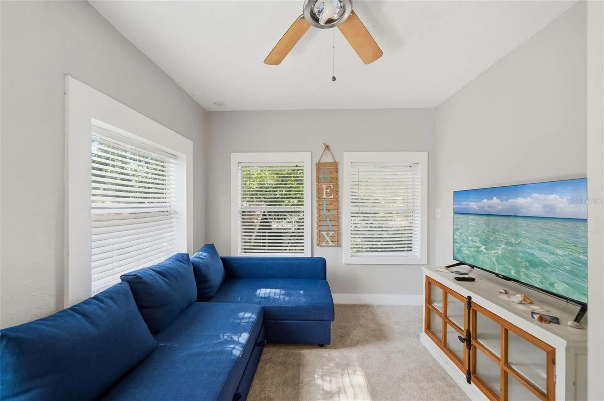 4701 3rd Avenue S St Petersburg FL 33711