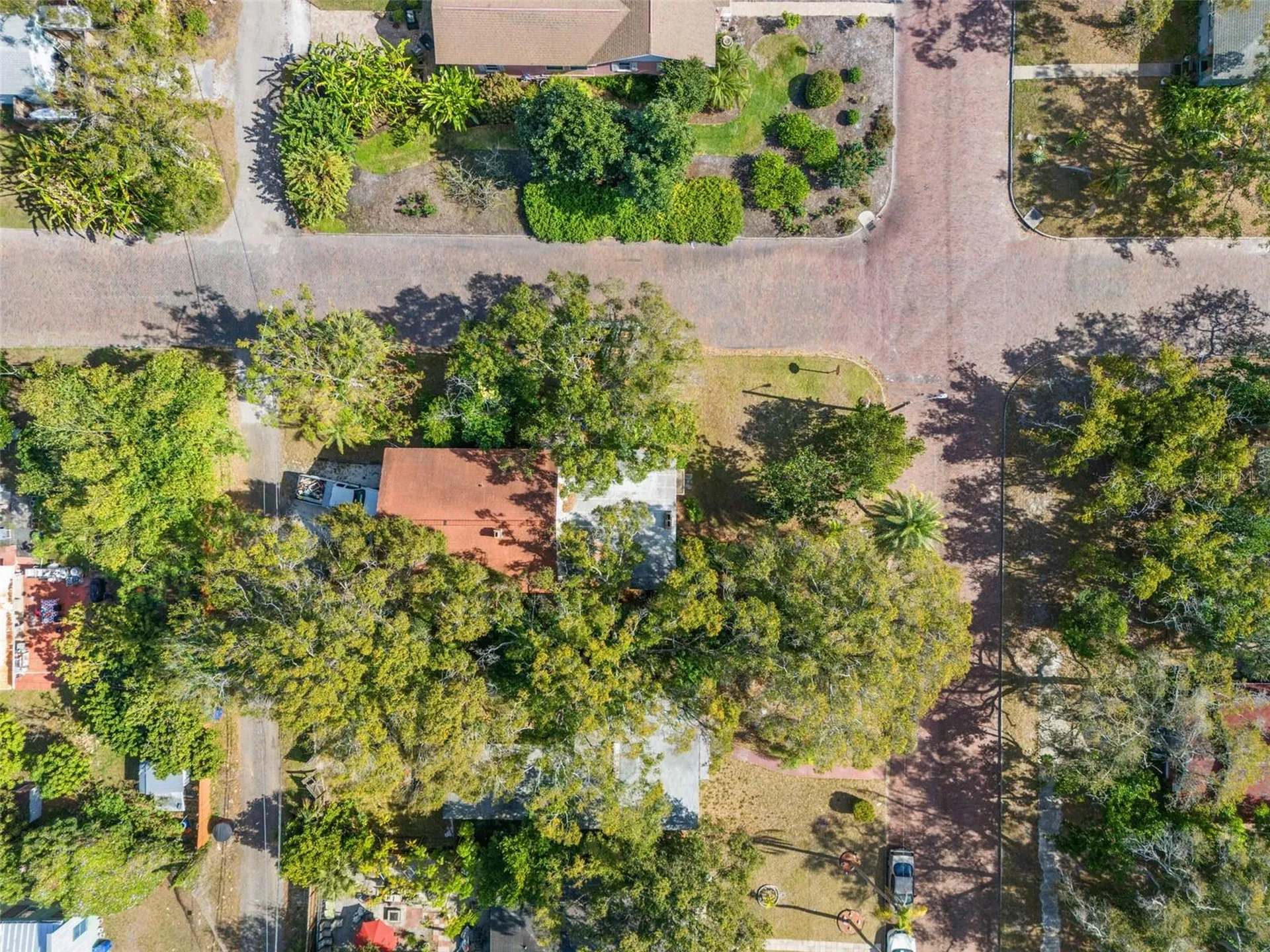 4701 3rd Avenue S St Petersburg FL 33711