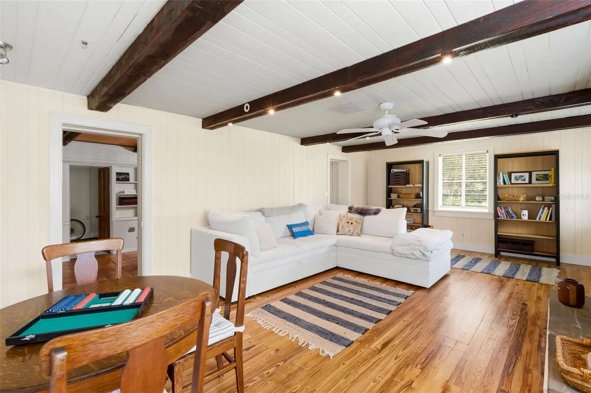 4701 3rd Avenue S St Petersburg FL 33711