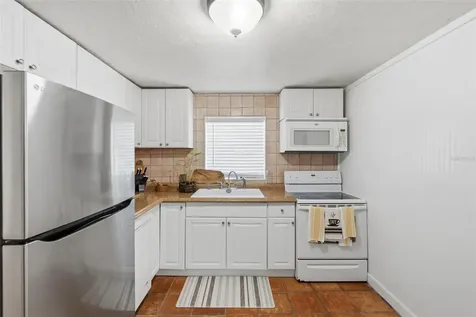 4701 3rd Avenue S St Petersburg FL 33711