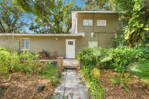 4701 3rd Avenue S St Petersburg FL 33711