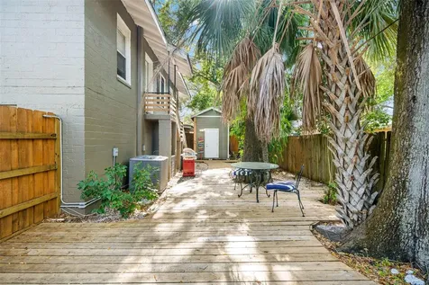 4701 3rd Avenue S St Petersburg FL 33711