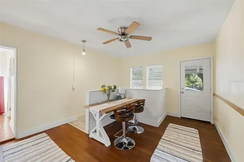 4701 3rd Avenue S St Petersburg FL 33711